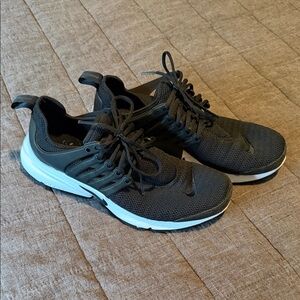 Women’s Nike Air Presto